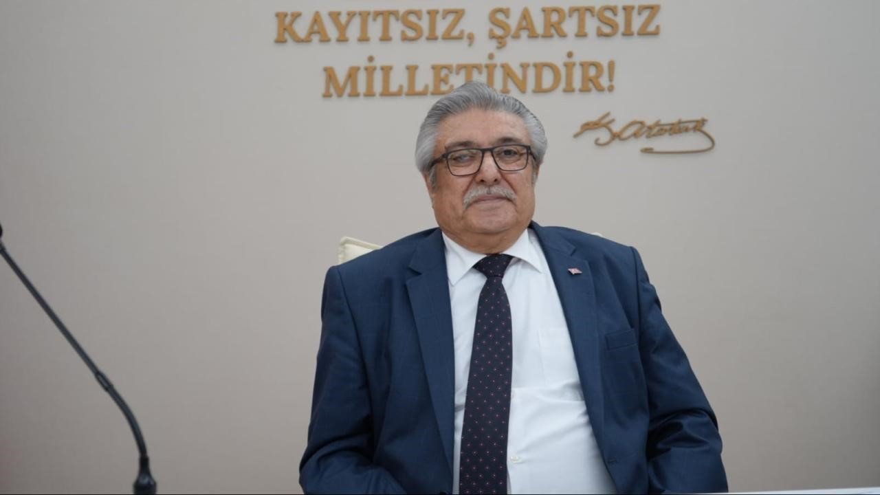 bozuyuk-haber_bilecikte-matematik-muzesi-bahar-donemi-etkinlikleriyle-cocuklar-eglenceli-bir-vakit-gecirecek-0.jpg