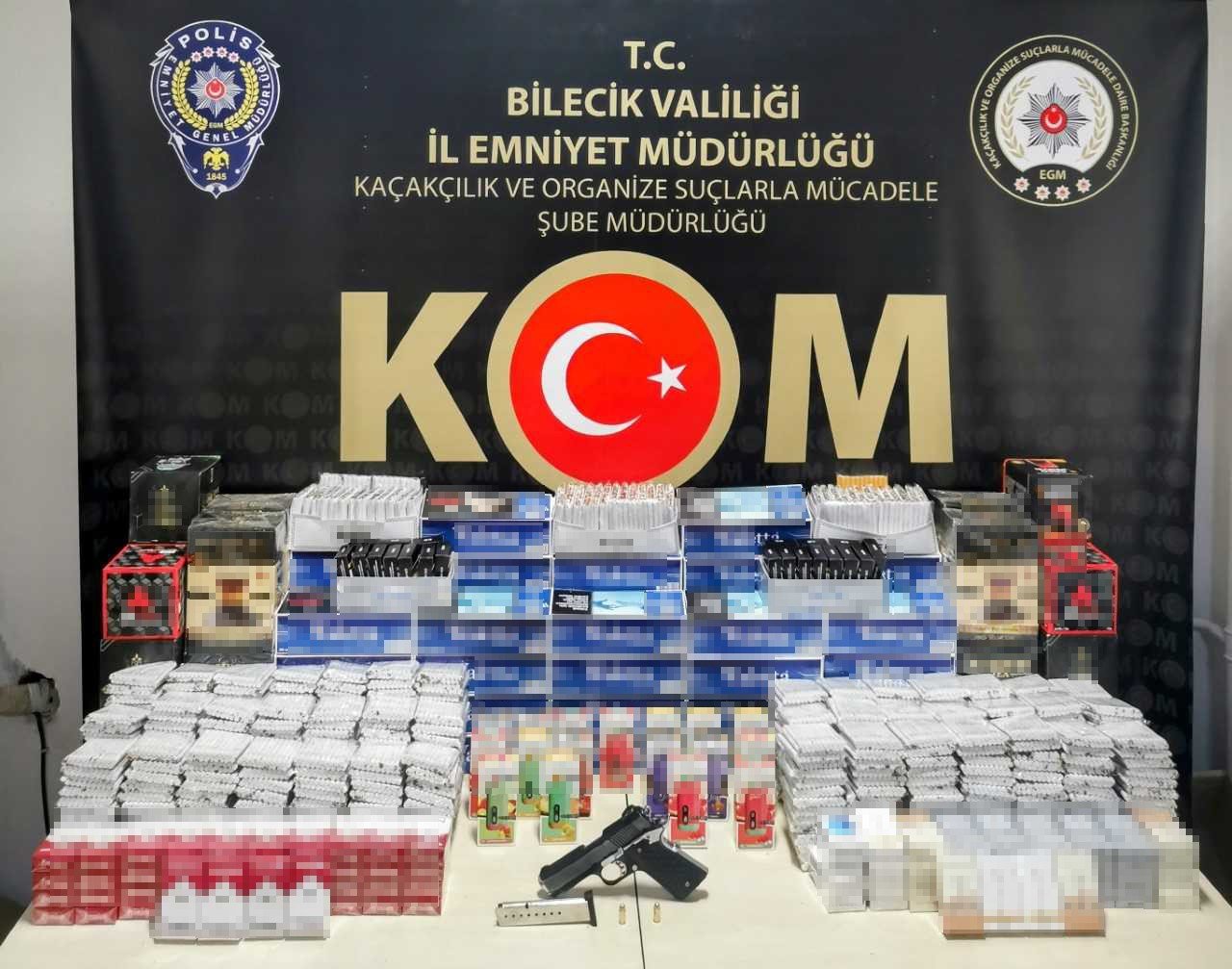 bozuyuk-haber_bilecikte-sis-2-operasyonunda-cok-miktarda-tutun-ve-tutun-mamulu-ele-gecirildi-0.jpg