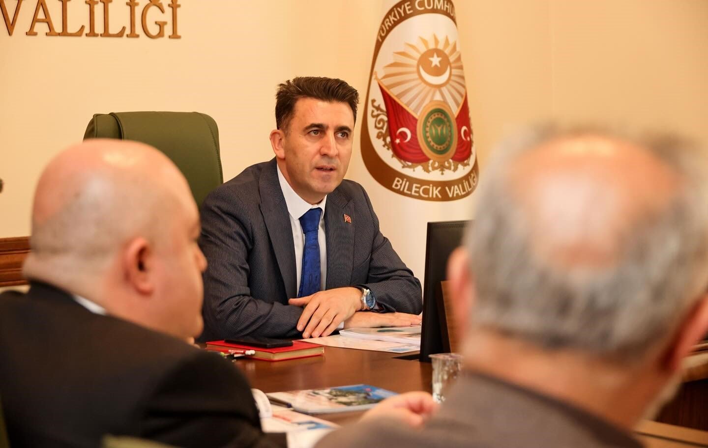bozuyuk-haber_bilecikte-turizm-birligi-kuruldu-0.jpg