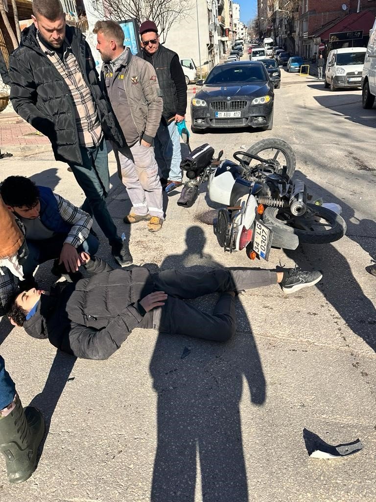 bozuyuk-haber_bilecikteki-trafik-kazasinda-1-kisi-yaralandi-0.jpg