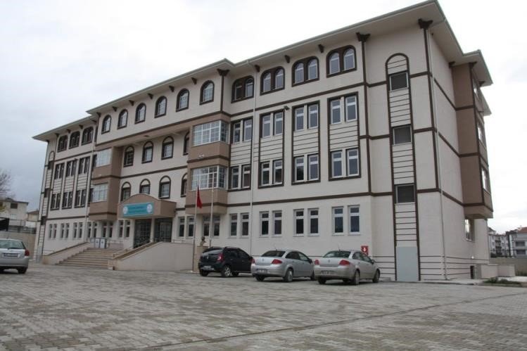 bozuyuk-haber_binalar-deprem-yonetmeligine-uygun-sekilde-yeniden-yapilandirildi-0.jpg