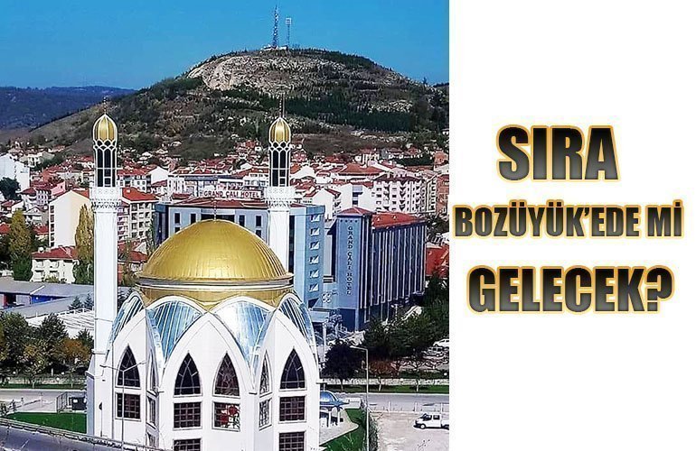 bozuyuk-haber_bir-cazibe-noktasi-olacak-gibiyiz-0.jpg