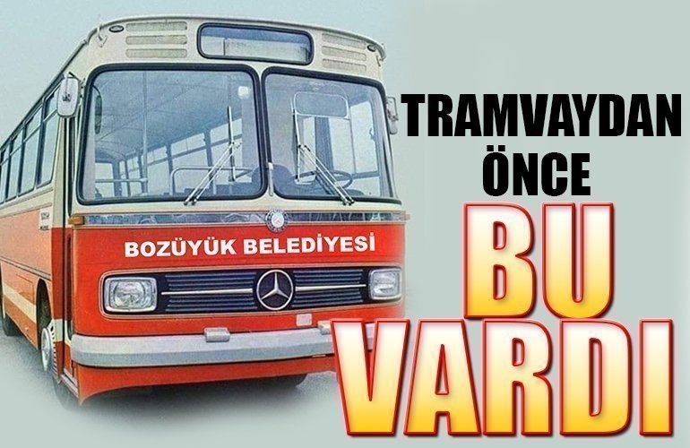 bozuyuk-haber_biraz-nostalji-0.jpg