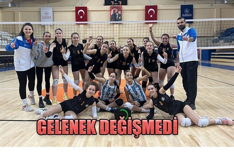 bozuyuk-haber_bizim-kizlar-sampiyon-0.jpg