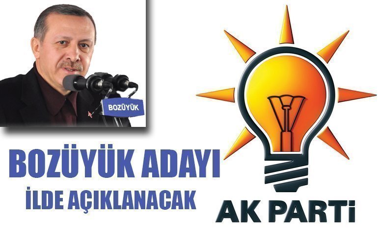 bozuyuk-haber_bozuyuk-adayi-onumuzdeki-hafta-aciklanacak-0.jpg