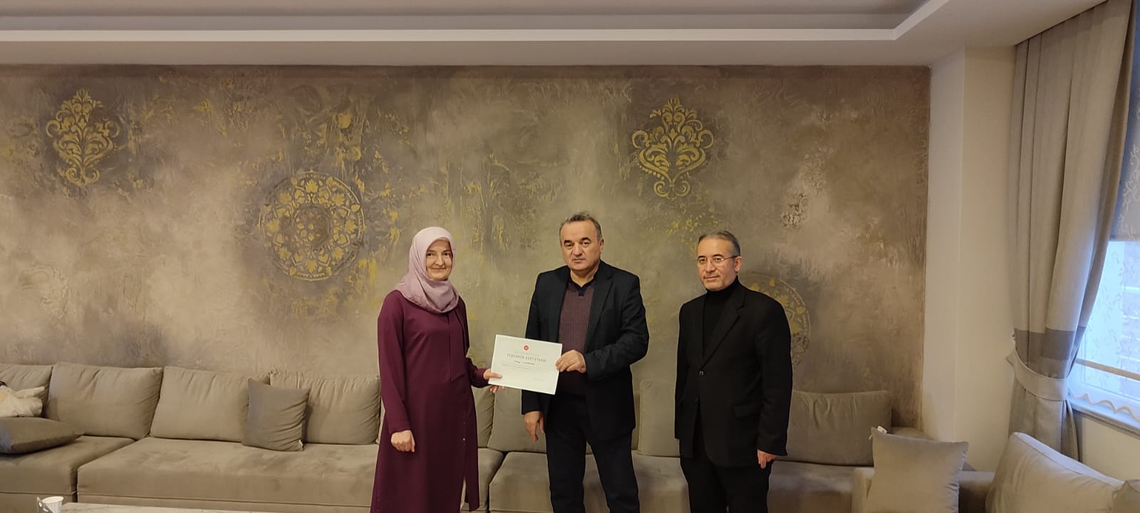 bozuyuk-haber_bozuyuk-akil-ve-zeka-oyunlari-yapildi-0.jpg