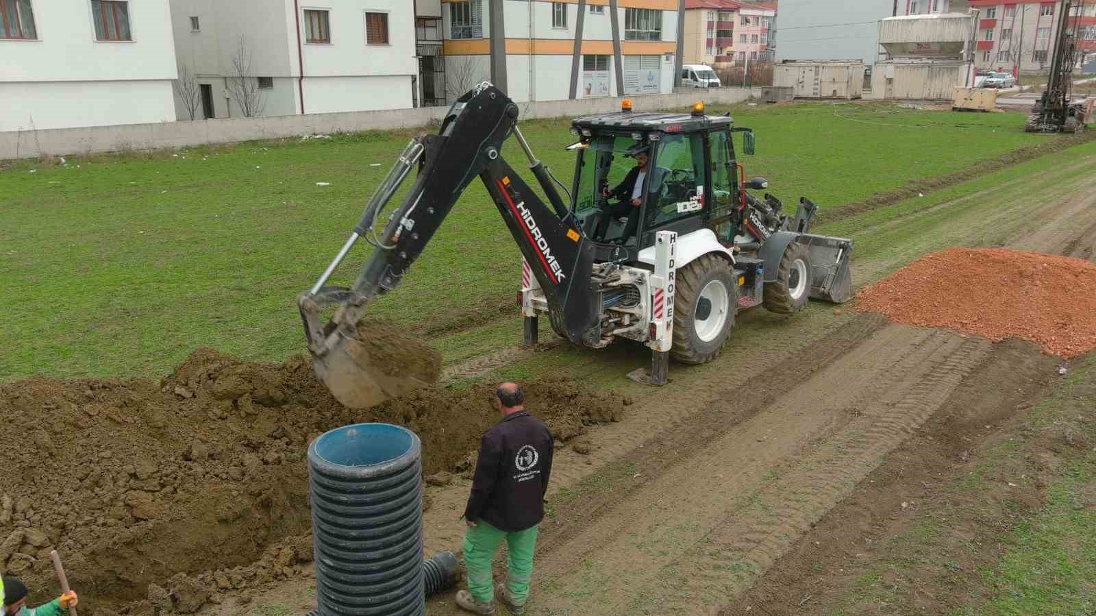 bozuyuk-haber_bozuyukte-alt-yapi-calismalari-devam-ediyor-0.jpg