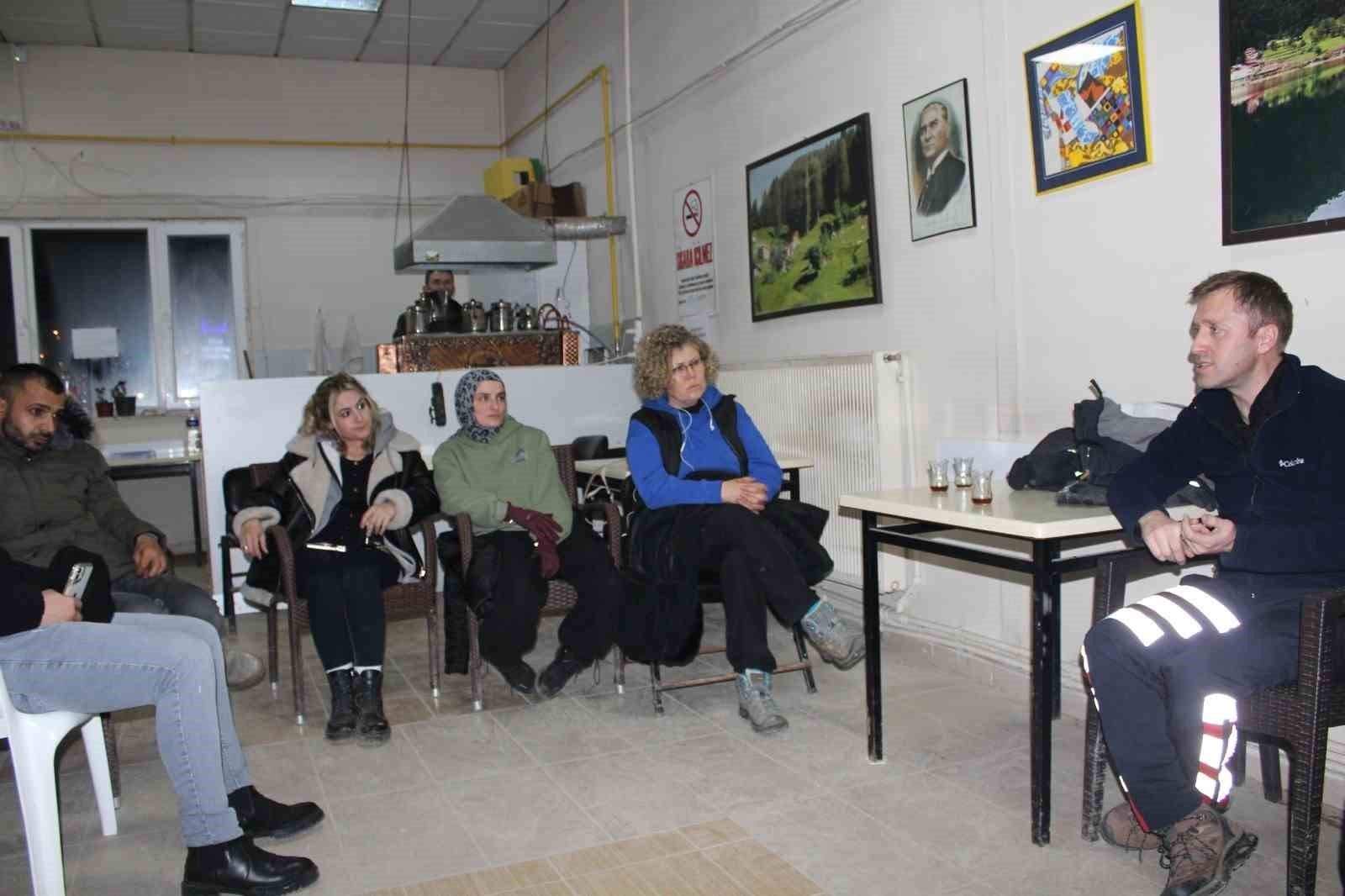 bozuyuk-haber_bozuyukte-vatmanlara-yangin-egitimi-0.jpg