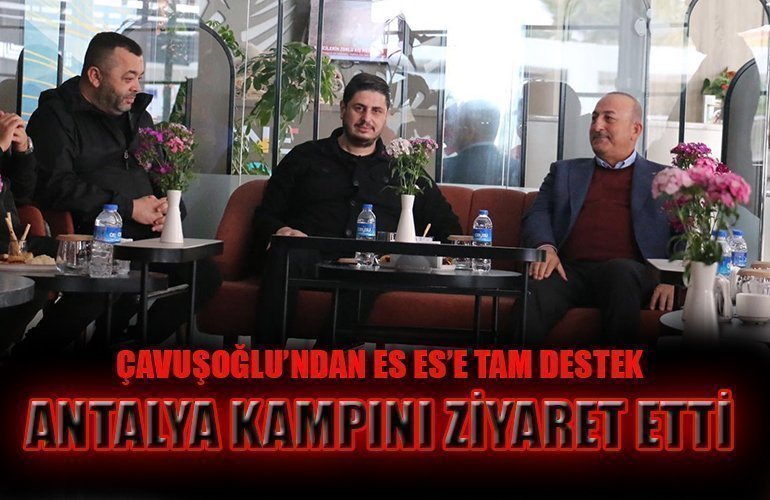 bozuyuk-haber_cavusoglu-es-es-kampinda-0.jpg