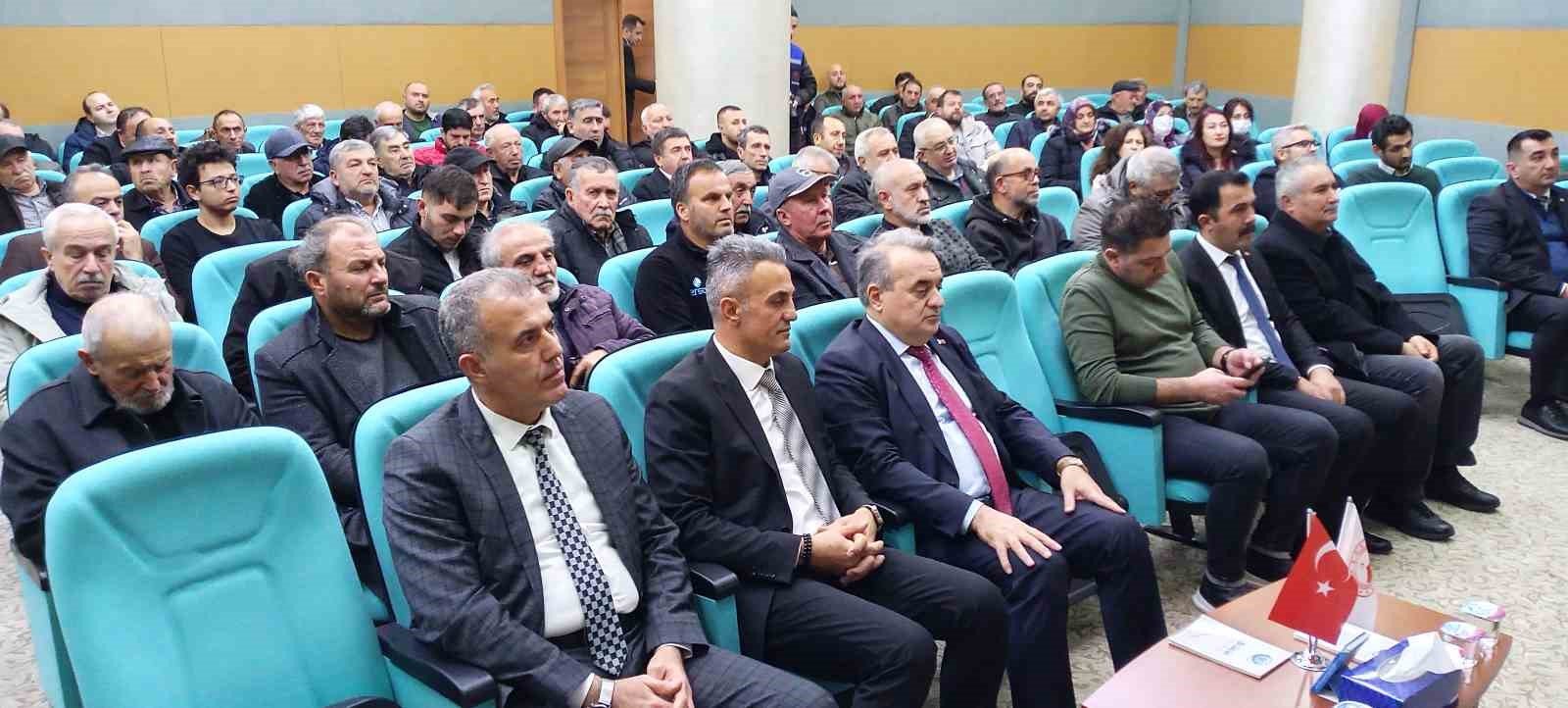 bozuyuk-haber_ciftciler-desteklemeler-hakkinda-bilgilendirildi-0.jpg
