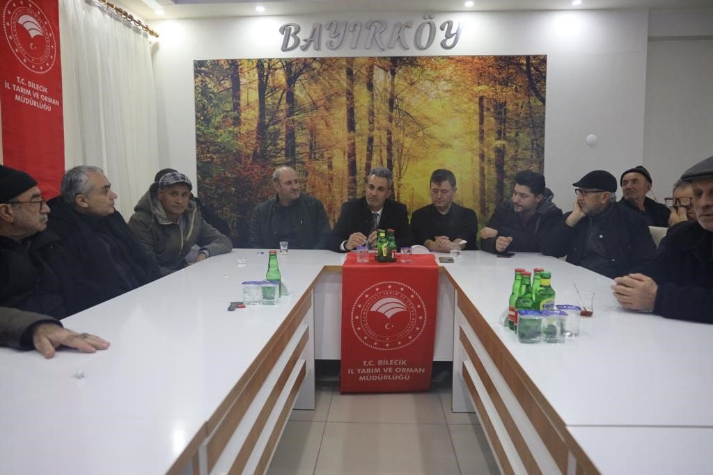 bozuyuk-haber_ciftcilere-gece-egitimleri-veriliyor-0.jpg