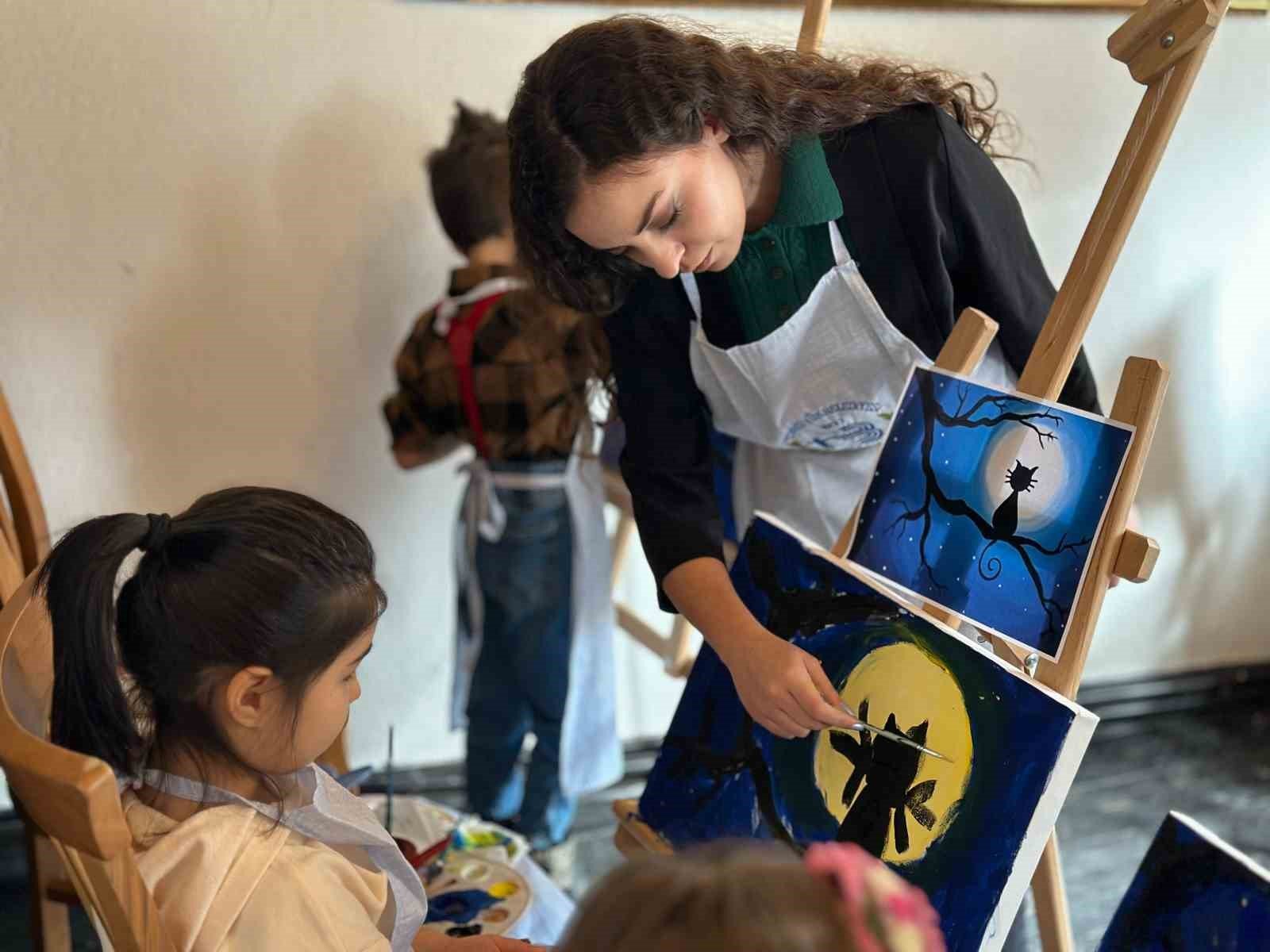 bozuyuk-haber_cocuklar-sanatevinde-renkli-bir-gun-gecirdi-0.jpg