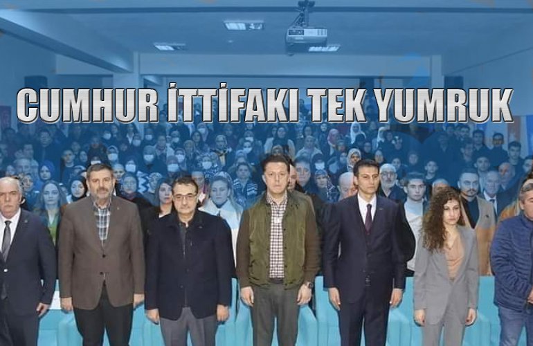 bozuyuk-haber_cumhur-ittifaki-hizli-calisiyor-0.jpg
