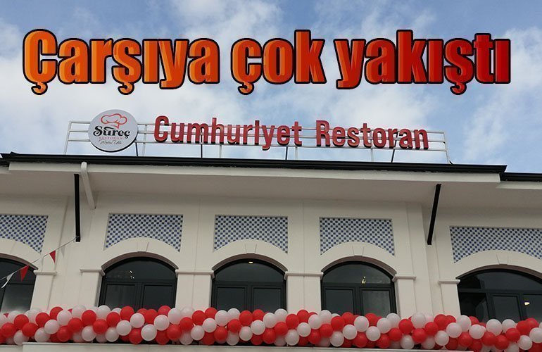 bozuyuk-haber_cumhuriyet-cok-begenildi-0.jpg