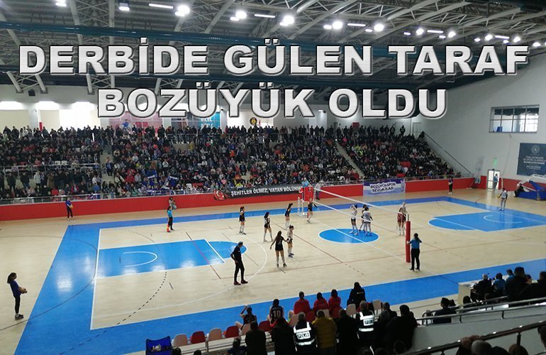 bozuyuk-haber_derbinin-galibi-bozuyuk-oldu-0.jpg