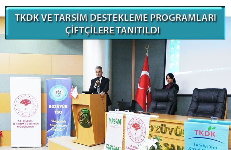 bozuyuk-haber_destek-programlari-bozuyuklu-ciftcilere-anlatildi-0.jpg