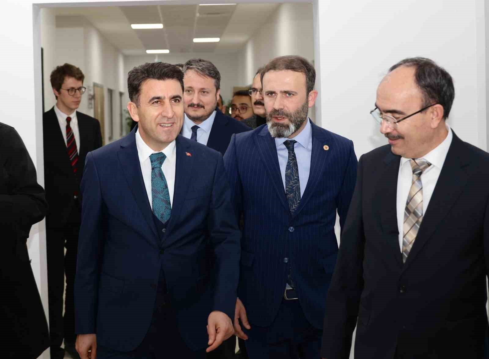bozuyuk-haber_dis-hekimligi-fakultesi-ogrencilerini-bekliyor-0.jpg