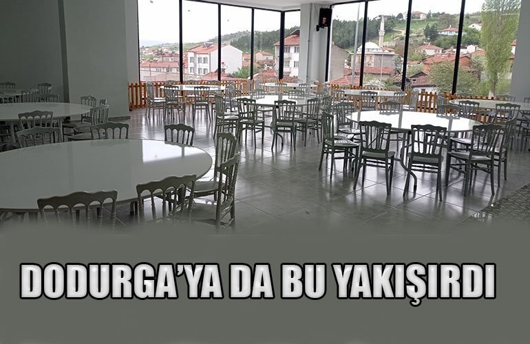 bozuyuk-haber_dodurga-hizla-bir-sehir-olma-yolunda-0.jpg