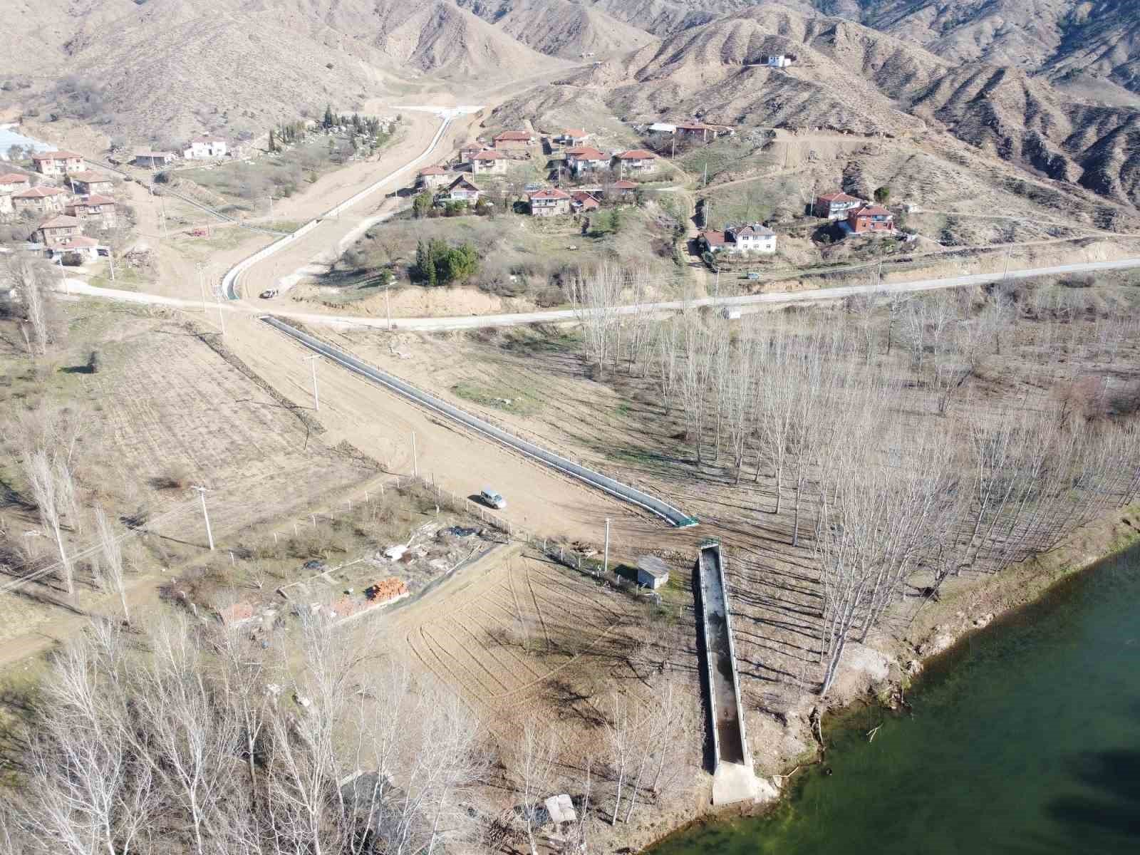 bozuyuk-haber_dsi-son-21-yilda-bilecike-37-milyar-tllik-yatirim-yapti-0.jpg