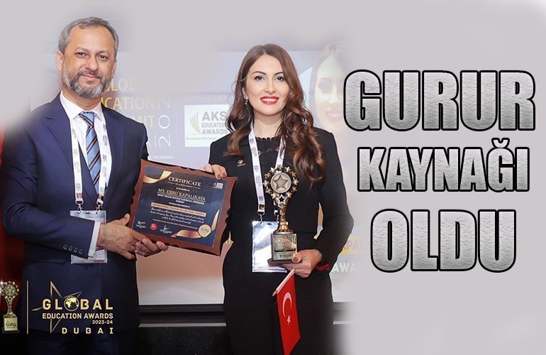 bozuyuk-haber_ebru-ogretmene-dunya-capinda-odul-0.jpg