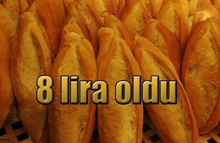 bozuyuk-haber_ekmege-1-lira-zam-0.jpg