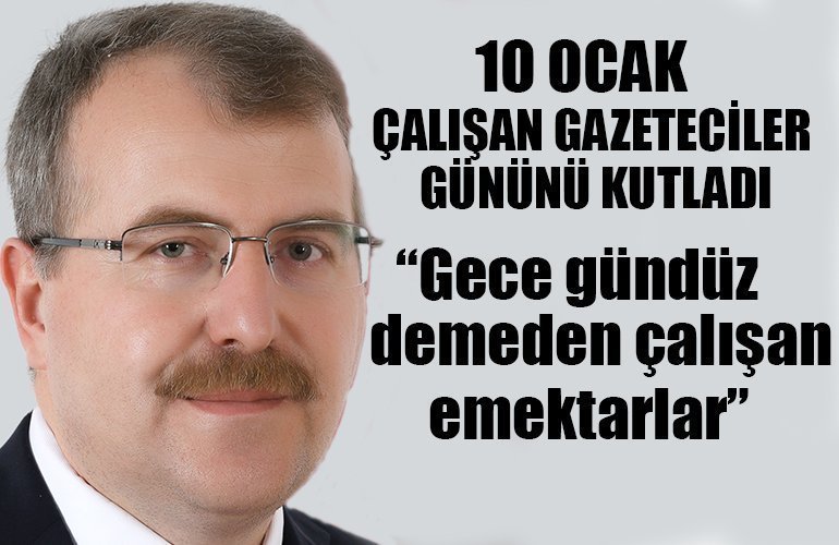 bozuyuk-haber_eldemir-gunumuzu-kutladi-0.jpg