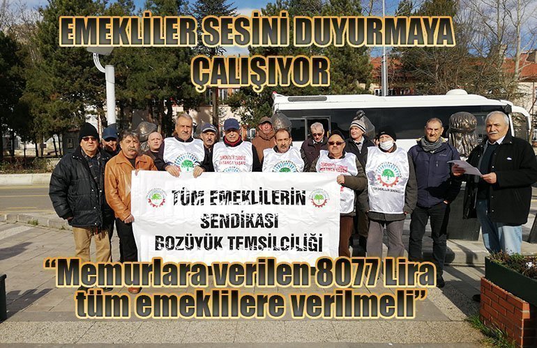 bozuyuk-haber_emekliler-yapilan-artistan-memnun-degil-0.jpg
