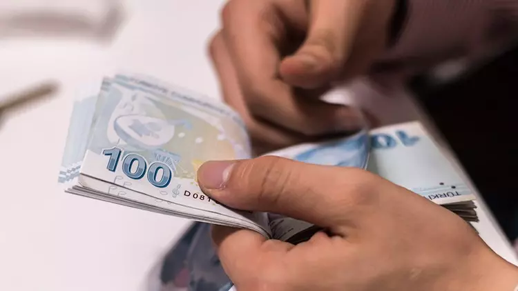 bozuyuk-haber_emekliye-ek-zam-geliyor-0.jpg