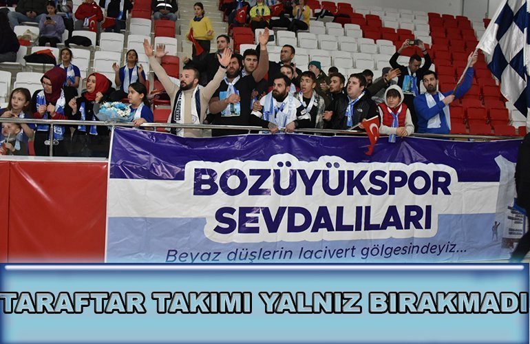 bozuyuk-haber_en-coskulu-mac-oldu-0.jpg