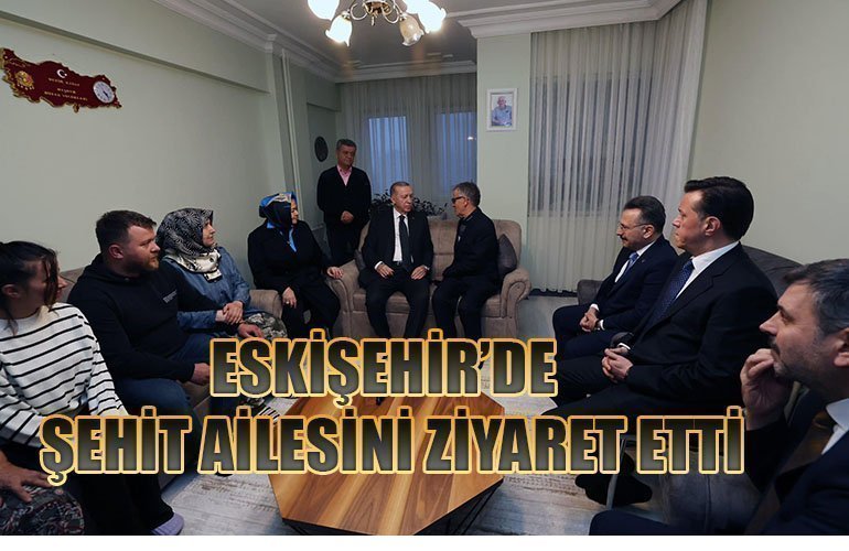 bozuyuk-haber_erdogan-taziye-ziyaretinde-bulundu-0.jpg