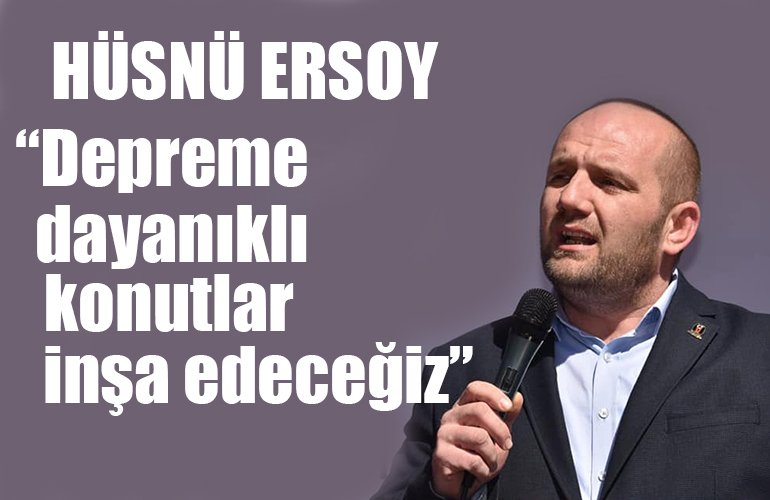 bozuyuk-haber_ersoy-calisiyor-0.jpg
