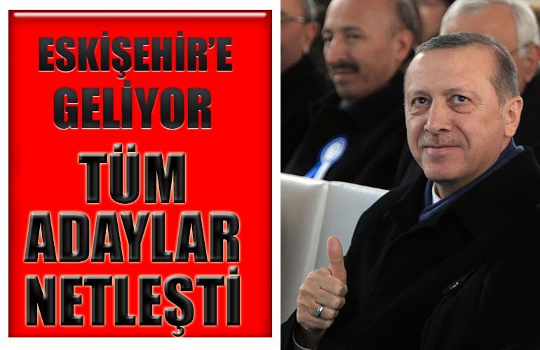 bozuyuk-haber_eskisehir-adaylari-netlesti-0.jpg
