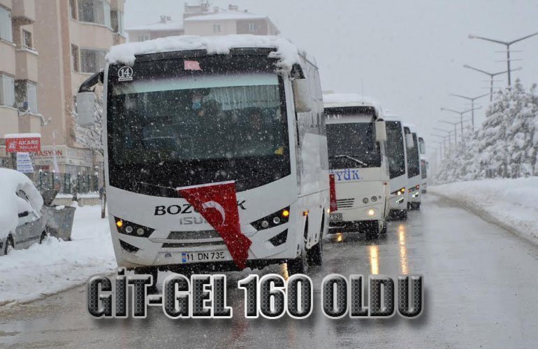 bozuyuk-haber_eskisehir-yolculugu-80-lira-0.jpg