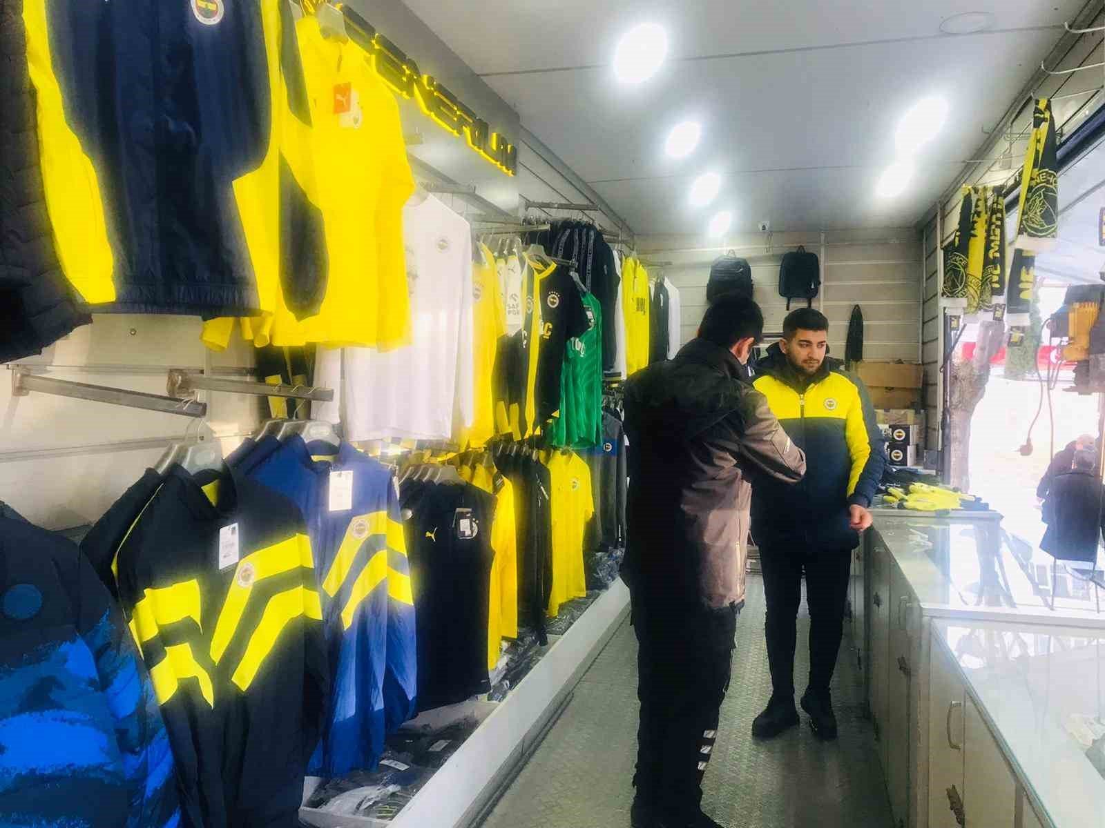 bozuyuk-haber_fenerium-tiri-bilecikte-0.jpg