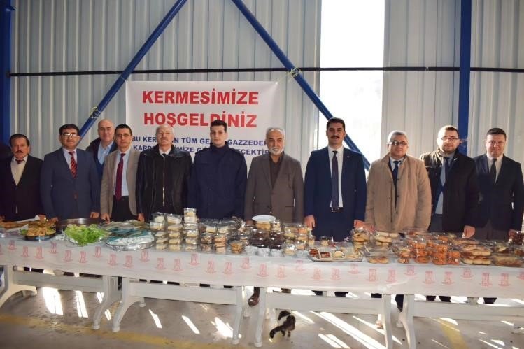 bozuyuk-haber_gazzeye-bagislanacak-olan-hayir-carsisi-kuruldu-0.jpg