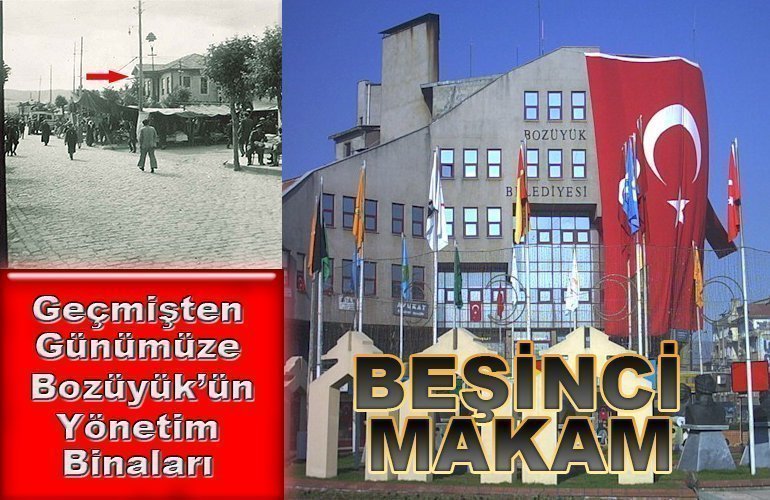 bozuyuk-haber_gecmisten-gunumuze-bozuyuk-belediye-binalari-0.jpg
