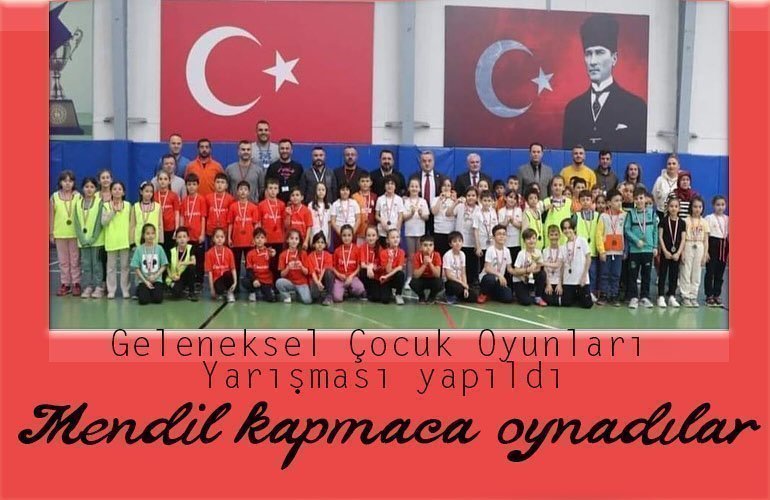 bozuyuk-haber_geleneksel-cocuk-oyunlari-yasatiliyor-0.jpg