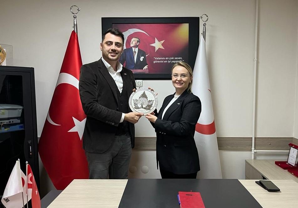 bozuyuk-haber_genc-kizilay-genel-baskani-caliskandan-bilecik-ziyareti-0.jpg