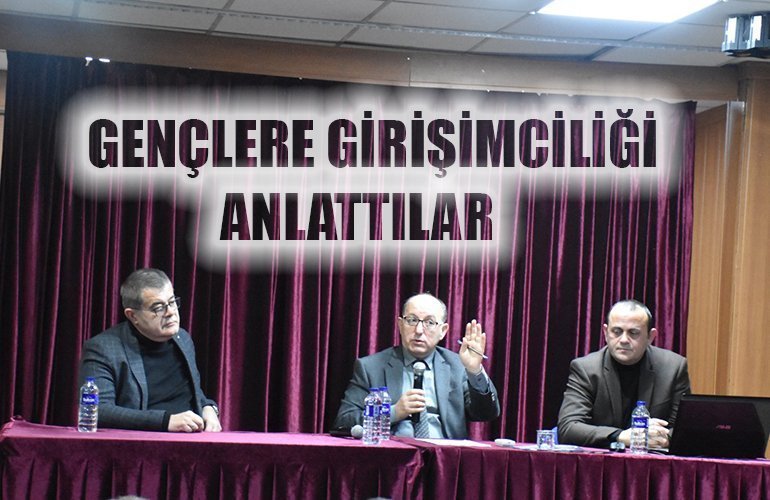 bozuyuk-haber_girisimcilik-semineri-duzenlendi-0.jpg