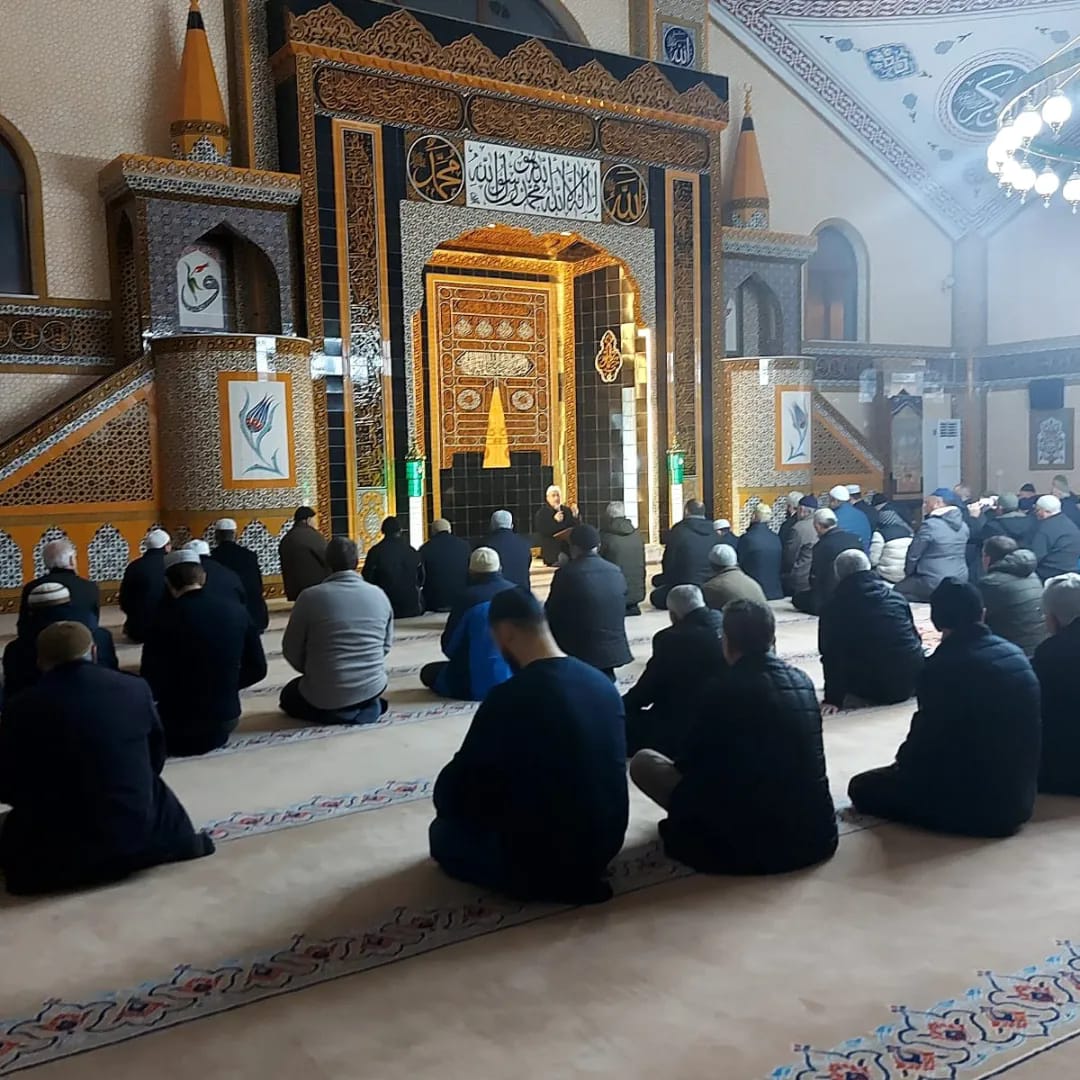 bozuyuk-haber_hatimde-camide-bulusuyoruz-programi-devam-ediyor-0.jpg