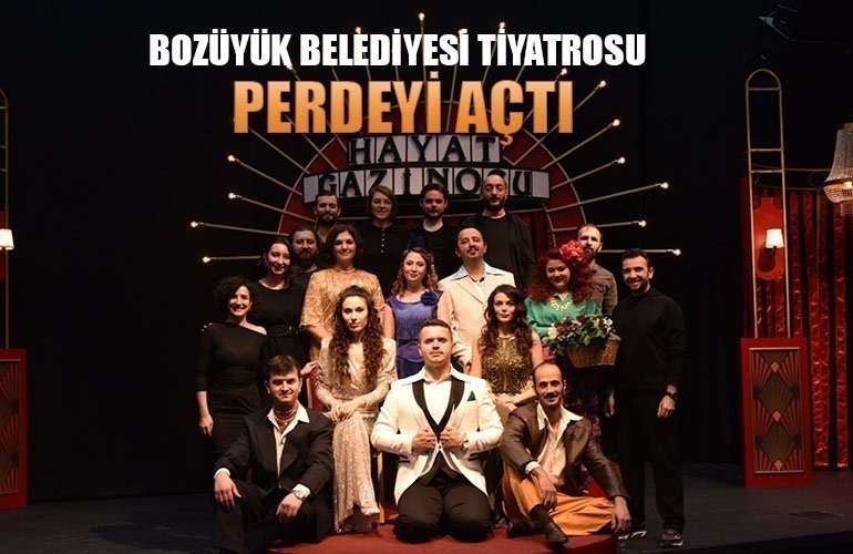 bozuyuk-haber_hayat-gazinosu-sahne-aldi-0.jpg