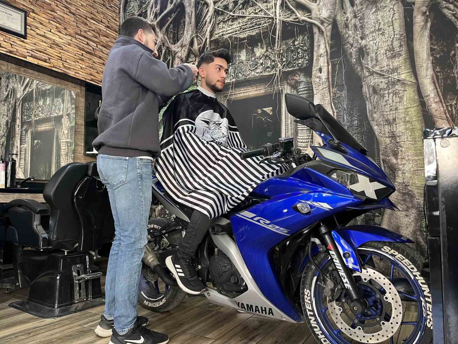 featured
