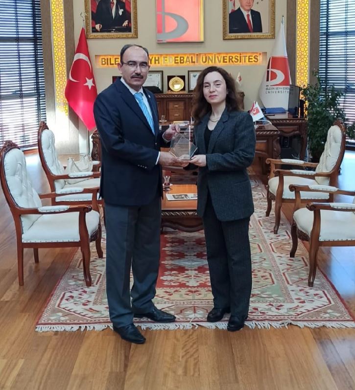 bozuyuk-haber_hemsehrimiz-birinci-oldu-0.jpg