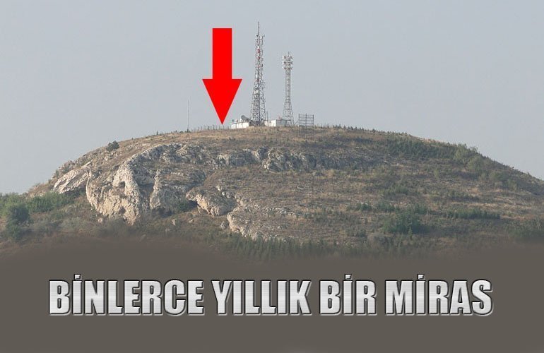 bozuyuk-haber_hep-cukur-deyip-gectik-0.jpg