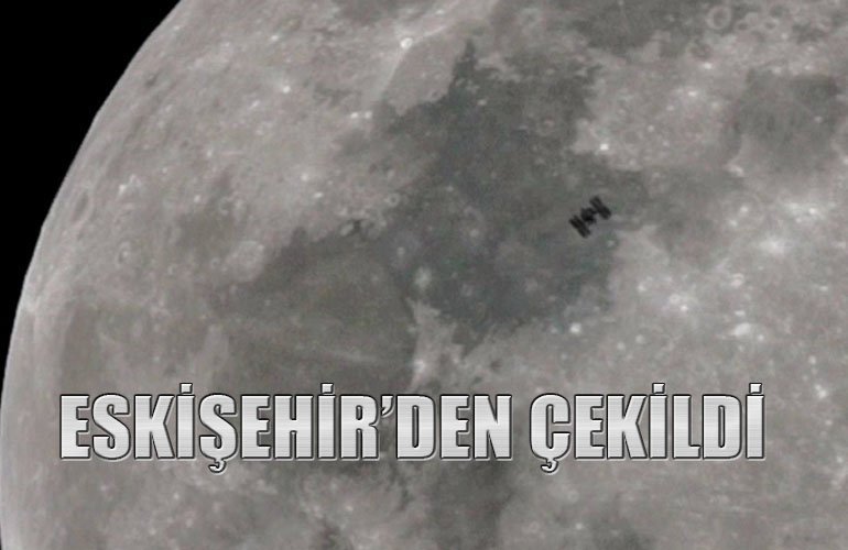 bozuyuk-haber_heyecan-verici-bir-gozlem-0.jpg