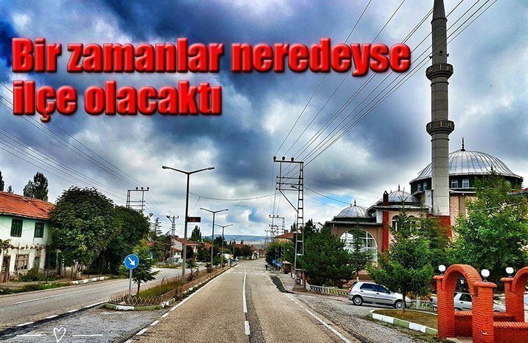 bozuyuk-haber_huylu-yatirimlari-siraladi-0.jpg