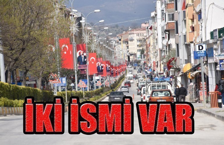 bozuyuk-haber_iki-isimli-caddemiz-var-0.jpg