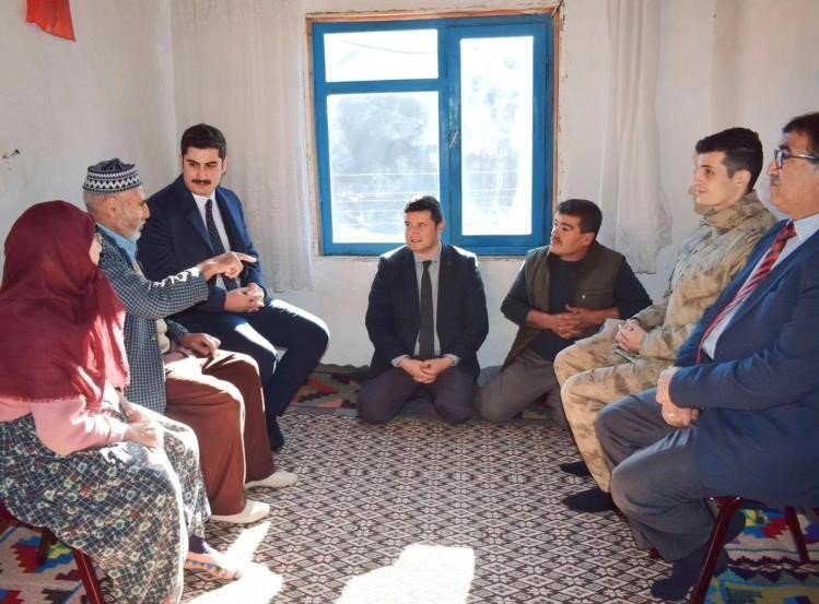 bozuyuk-haber_ikinci-bahari-yasadilar-0.jpg