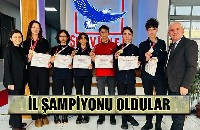 bozuyuk-haber_il-sampiyonu-oldular-0.jpg