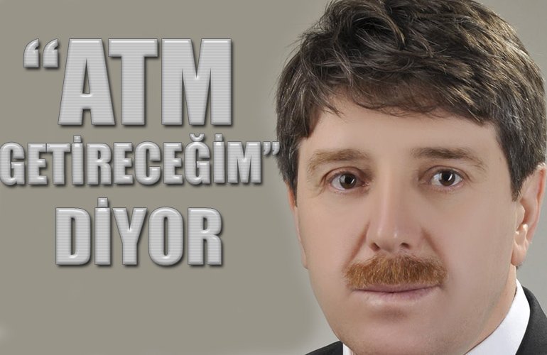 bozuyuk-haber_inci-gibi-bir-vaat-atm-0.jpg
